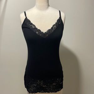 Camisole/Tank - The Limited - Medium